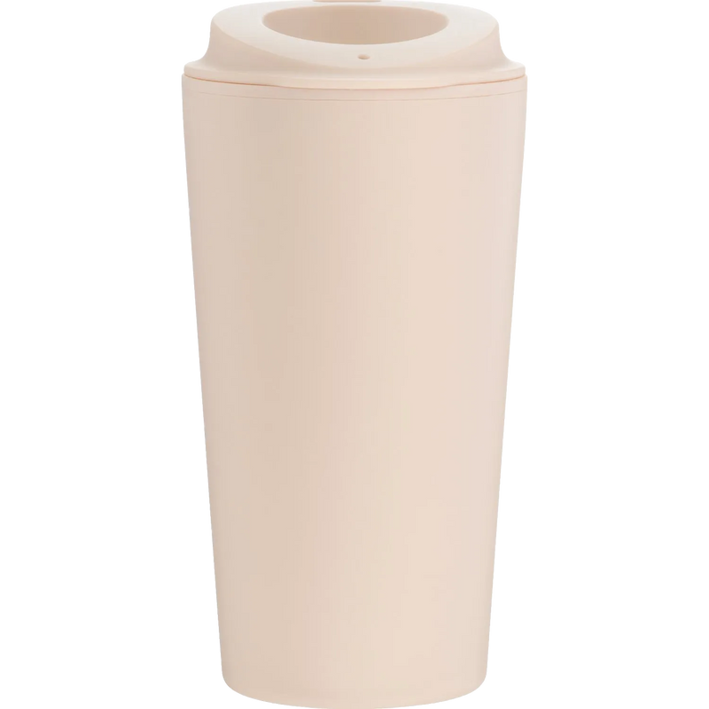 Sunup 16 oz tumbler