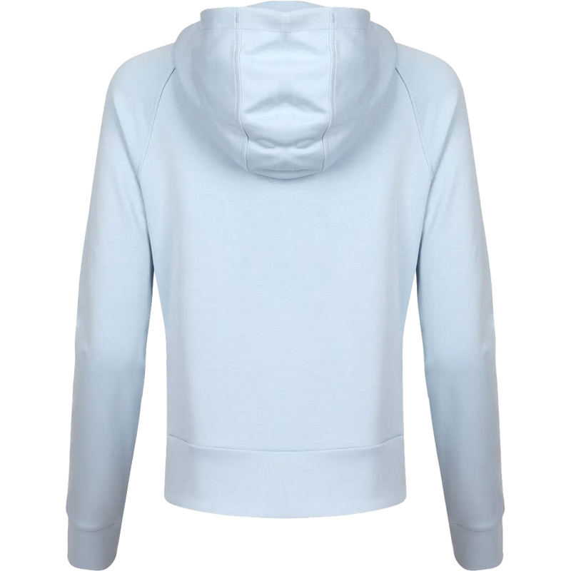 Swannies Emma Hooded Sweatshirt