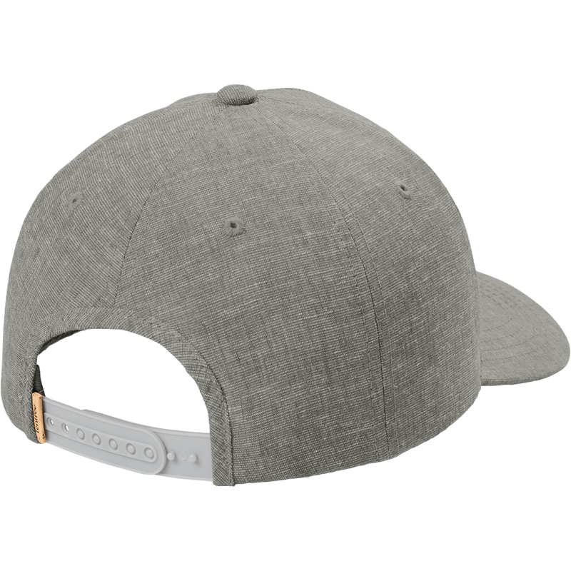 tentree® Hemp Cap