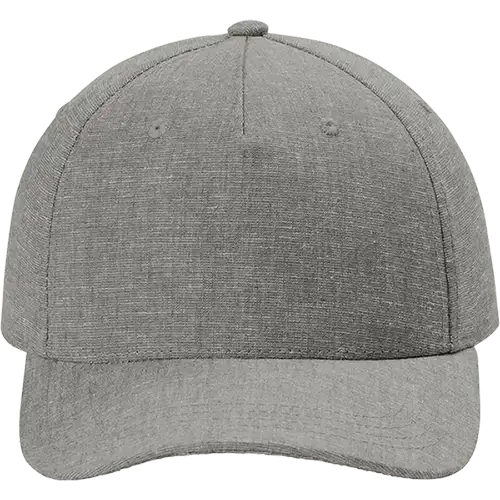 tentree® Hemp Cap
