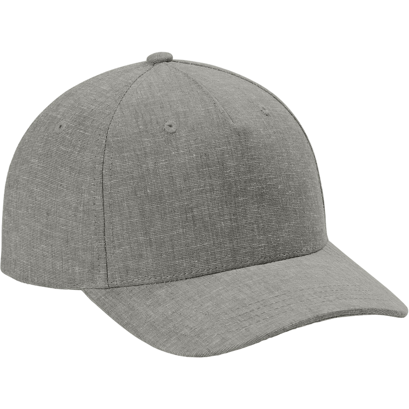 tentree® Hemp Cap