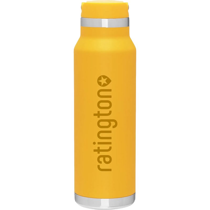 h2go voyager 25oz