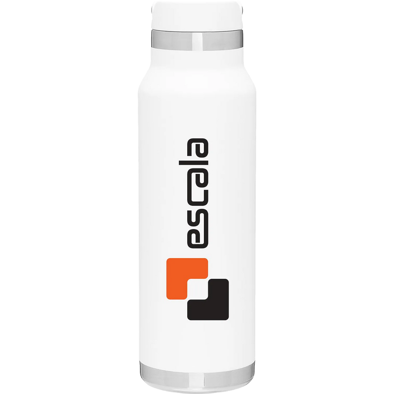 h2go voyager 25oz