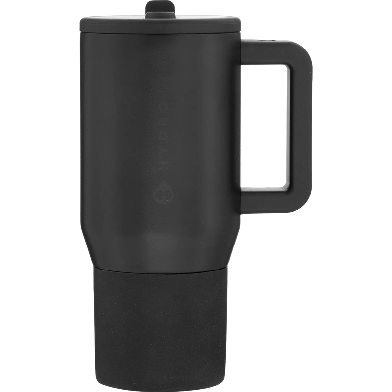 Hydrojug Traveler Thermal Mug 20oz