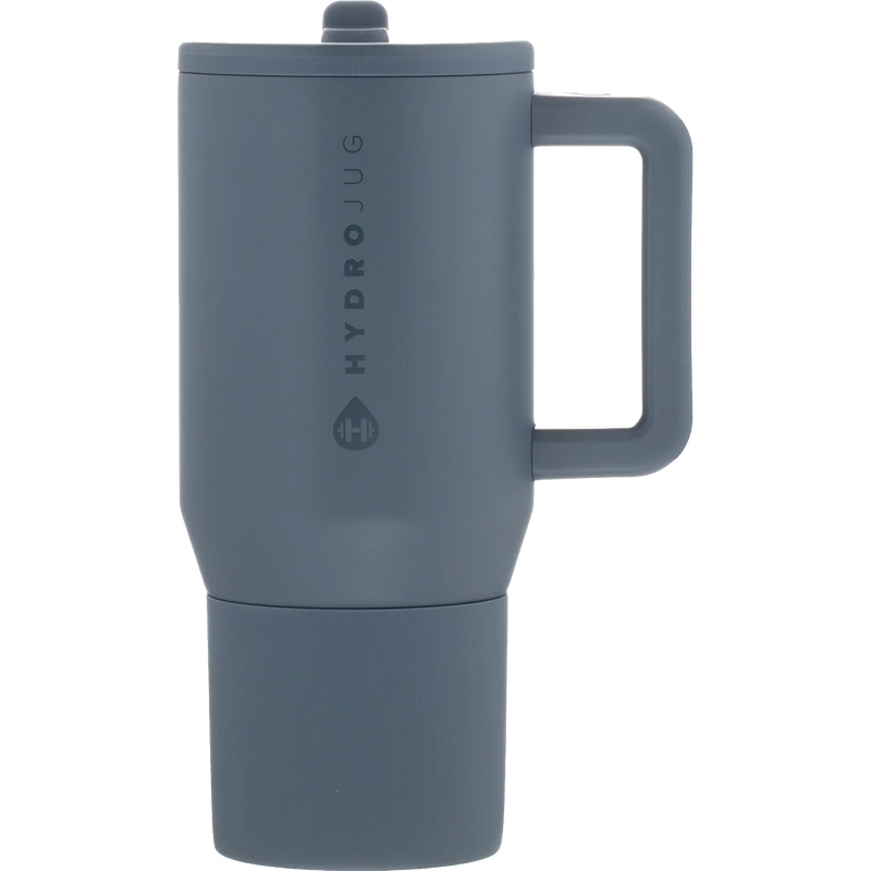 Hydrojug Traveler Thermal Mug 20oz
