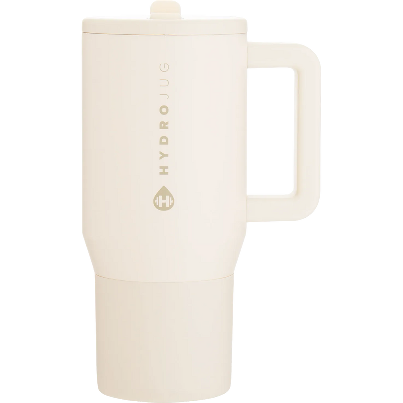 Hydrojug Traveler Thermal Mug 20oz