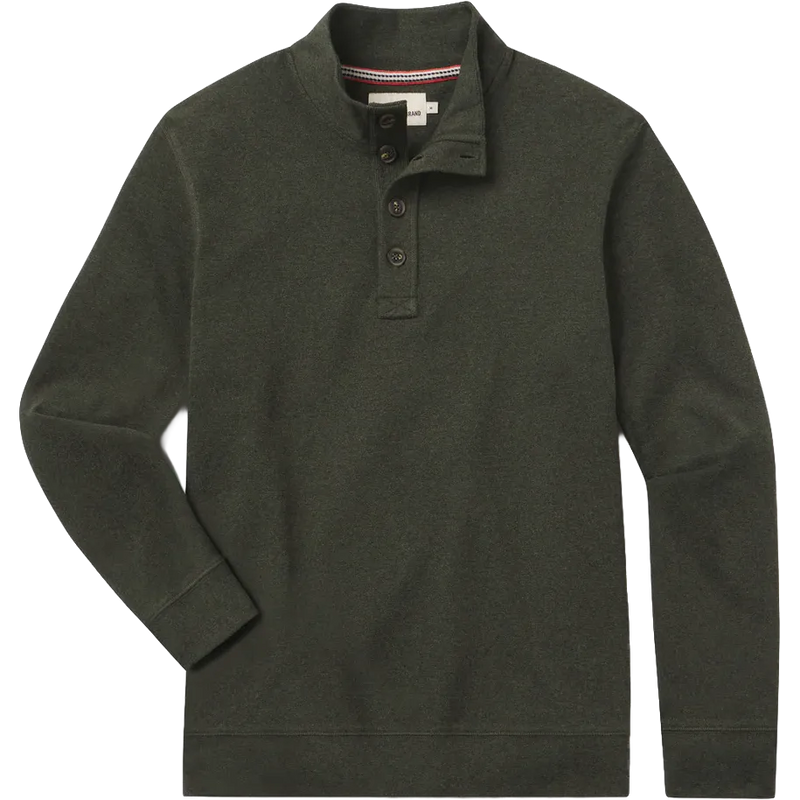 The Normal Brand Puremeso Button Popover