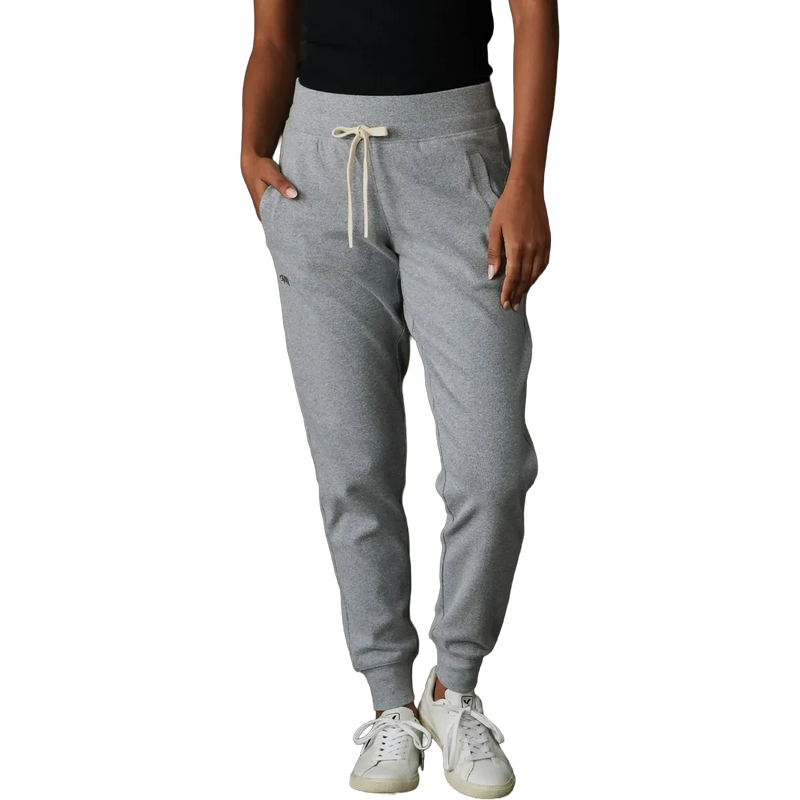 The Normal Brand Women's Puremeso Everyday Jogger