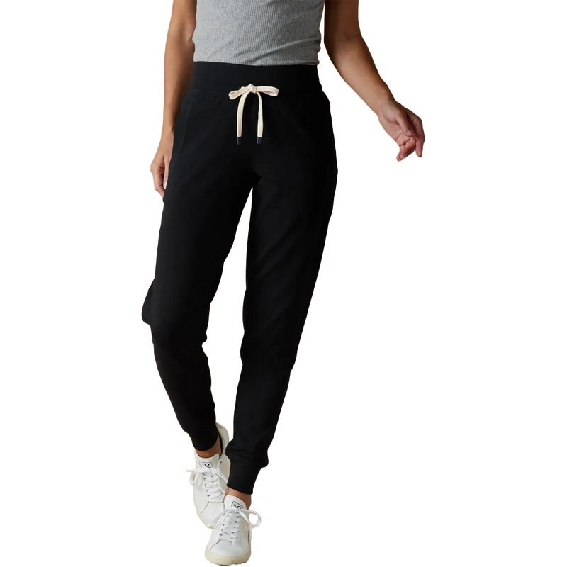 The Normal Brand Women's Puremeso Everyday Jogger