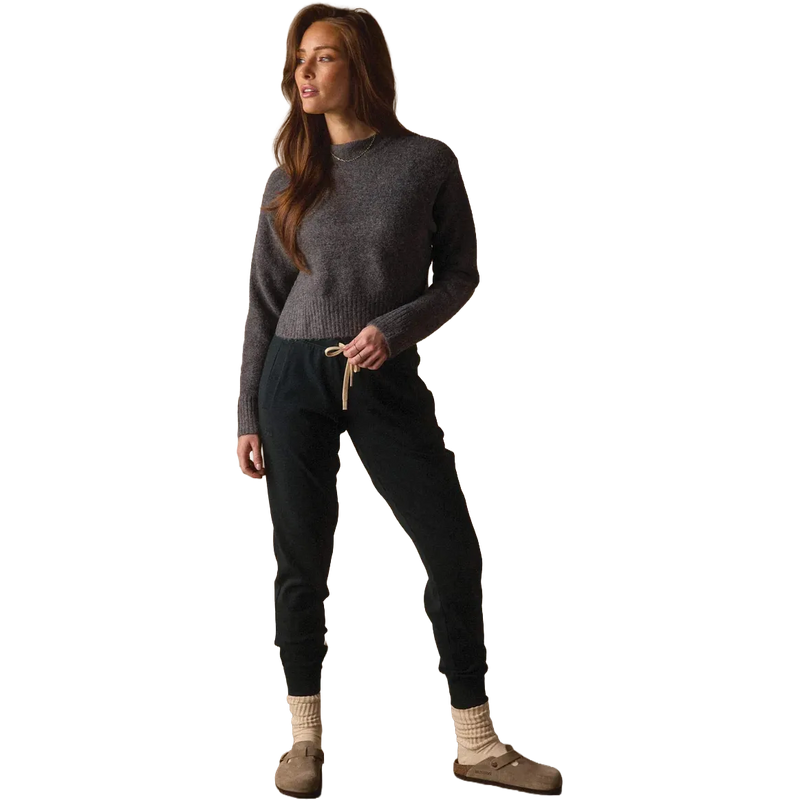 The Normal Brand Women's Puremeso Everyday Jogger