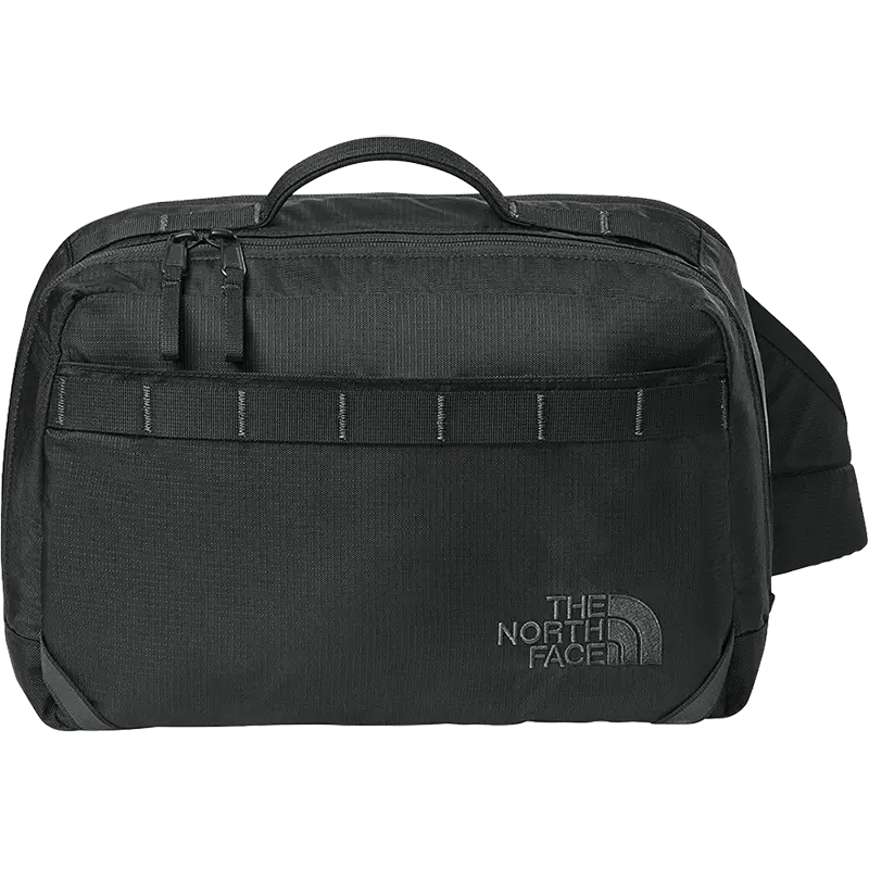 The North Face® 11L Travel Sling