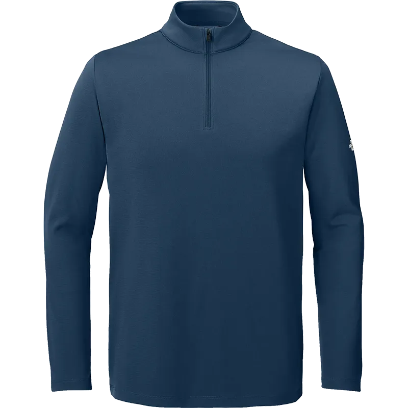 The North Face® Ambition 1/4-Zip