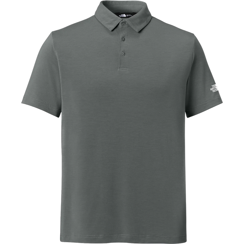 The North Face® Canyon Crest Polo