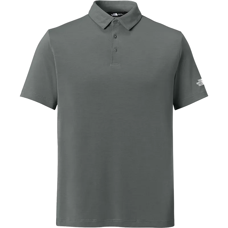 The North Face® Canyon Crest Polo