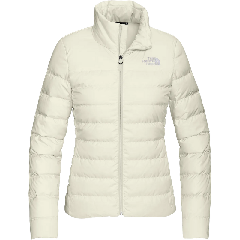 The North Face Down Hybrid Jacket