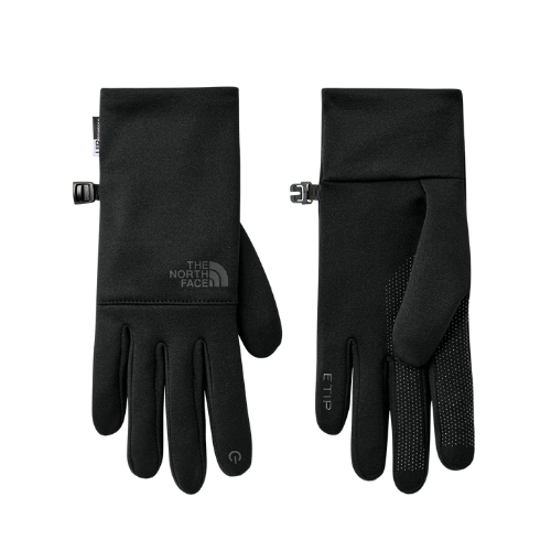 The North Face Etip Recycled Glove