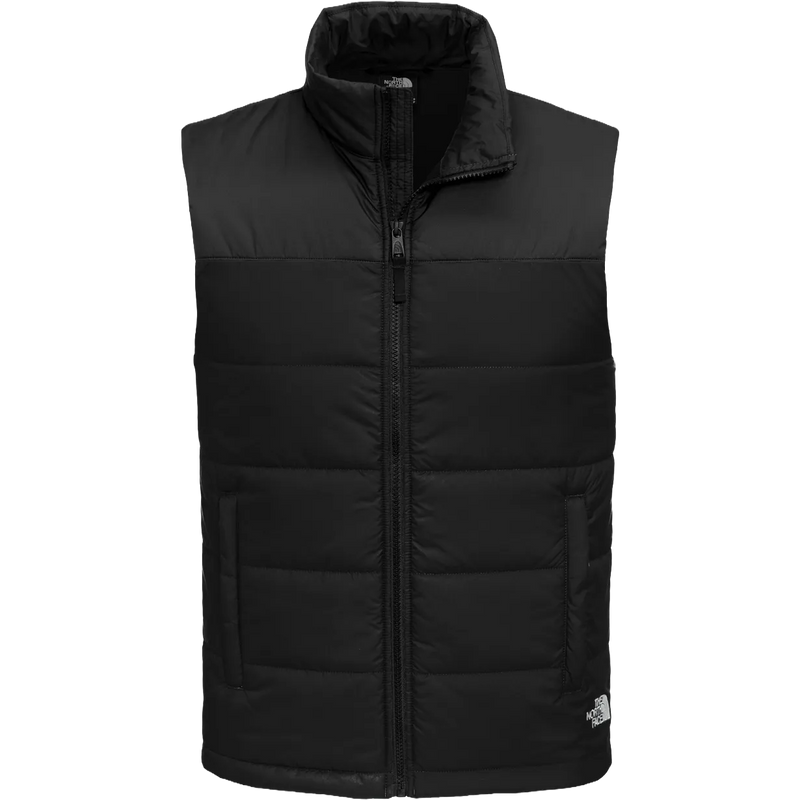 The North Face Everyday Insulated Vest