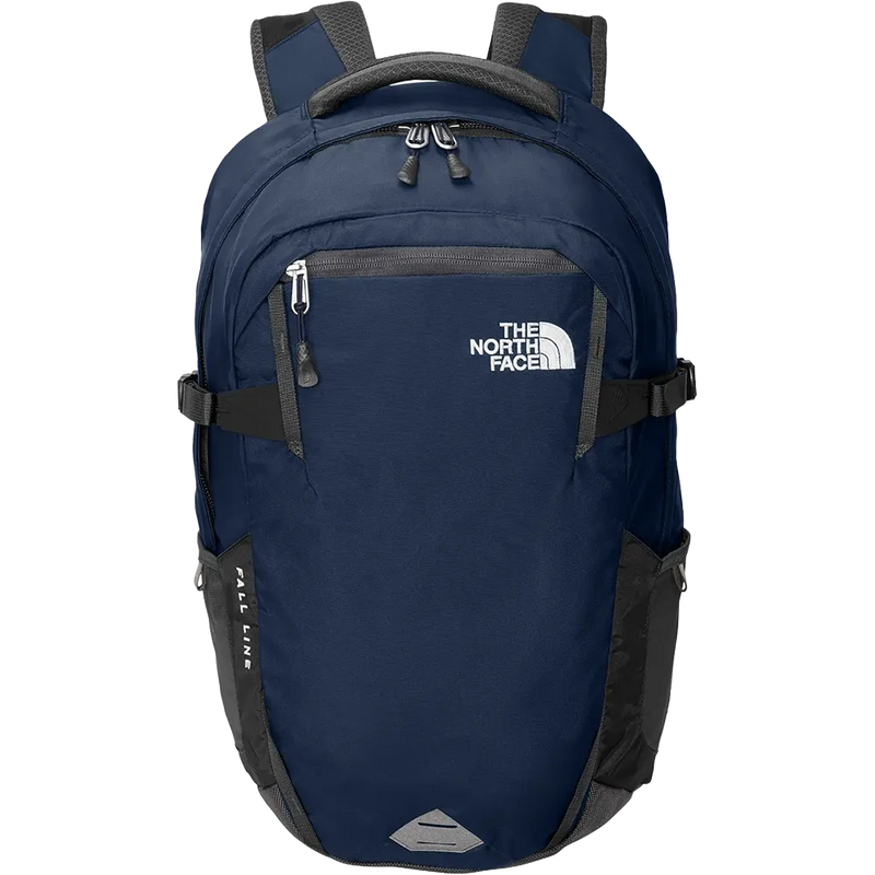 The North Face® Fall Line Backpack