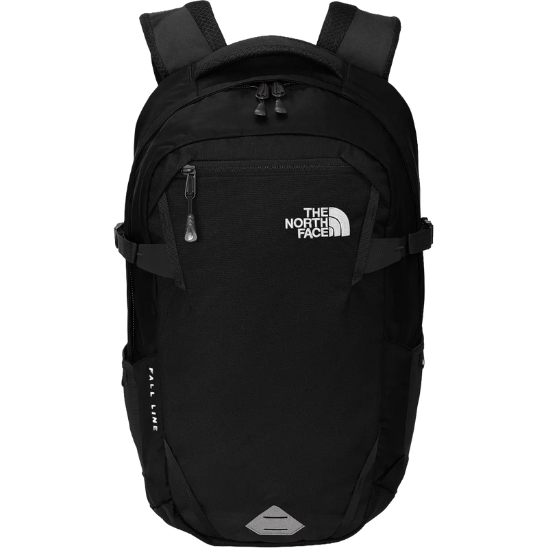 The North Face® Fall Line Backpack