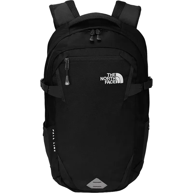 The North Face® Fall Line Backpack
