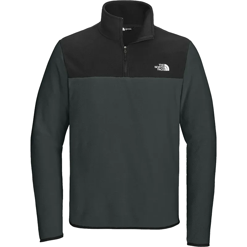 The North Face® Glacier 1/4-Zip Fleece