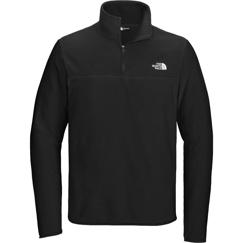 The North Face® Glacier 1/4-Zip Fleece