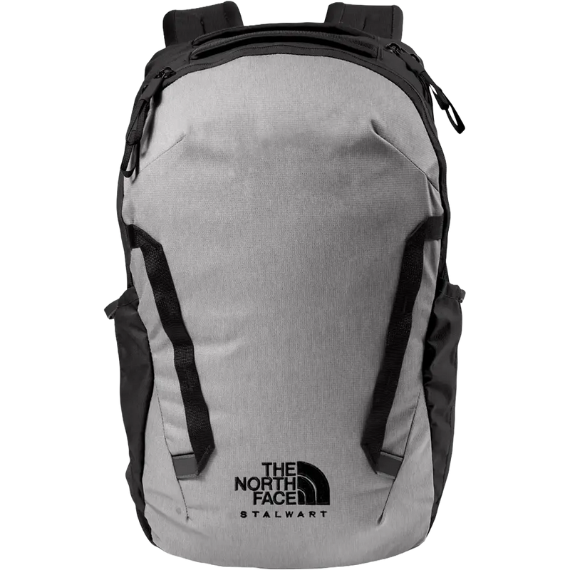 The North Face® Stalwart Backpack