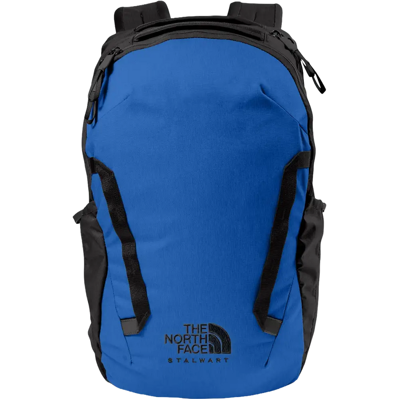 The North Face® Stalwart Backpack