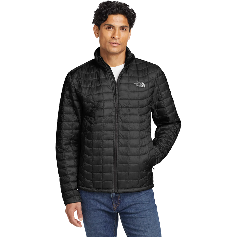 The North Face ThermoBall™ Trekker Jacket