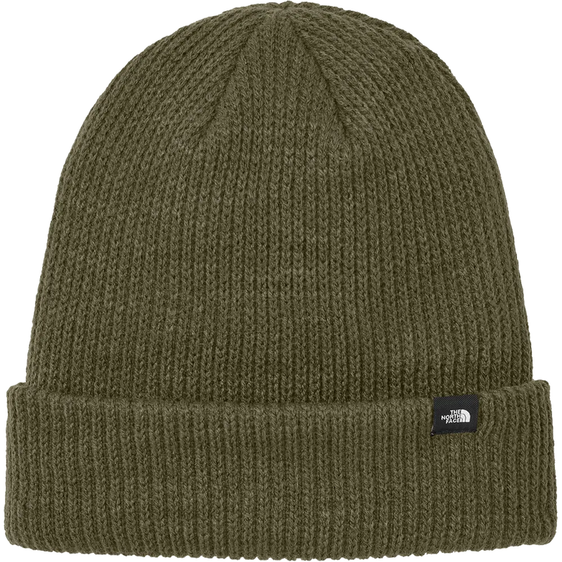 The North Face® Truckstop Beanie