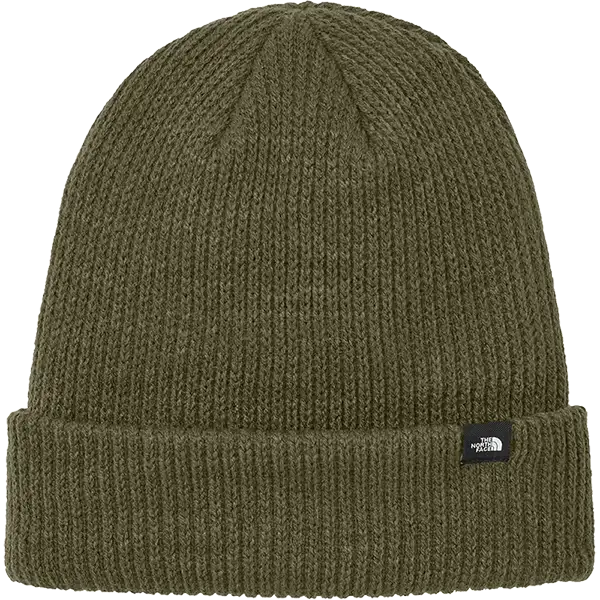 The North Face® Truckstop Beanie