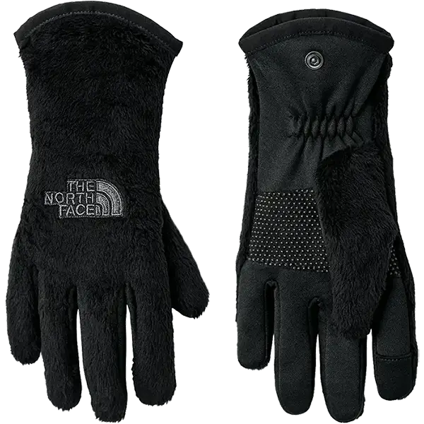 The North Face® Women’s Osito Etip™ Glove