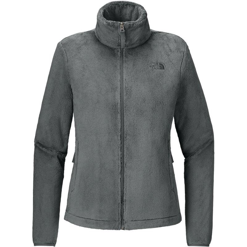 The North Face Osito Fleece Jacket