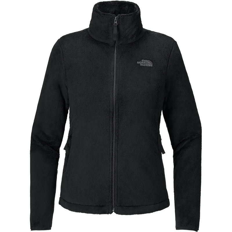 The North Face Osito Fleece Jacket