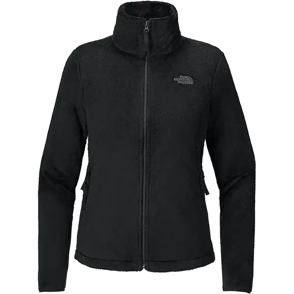 The North Face Osito Fleece Jacket