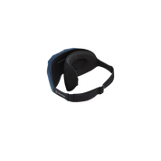 Therabody SleepMask
