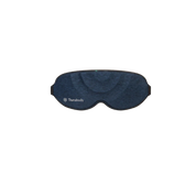Therabody SleepMask