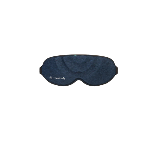 Therabody SleepMask