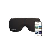 Therabody SmartGoggles - 2nd Generation