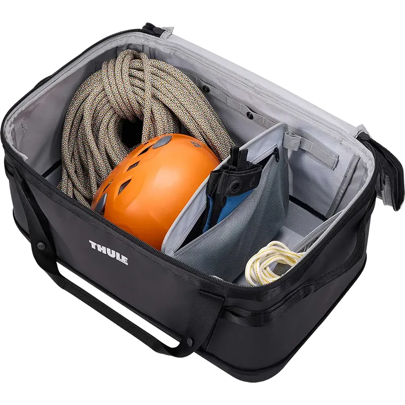 Thule Chasm Gear Hauler 55L