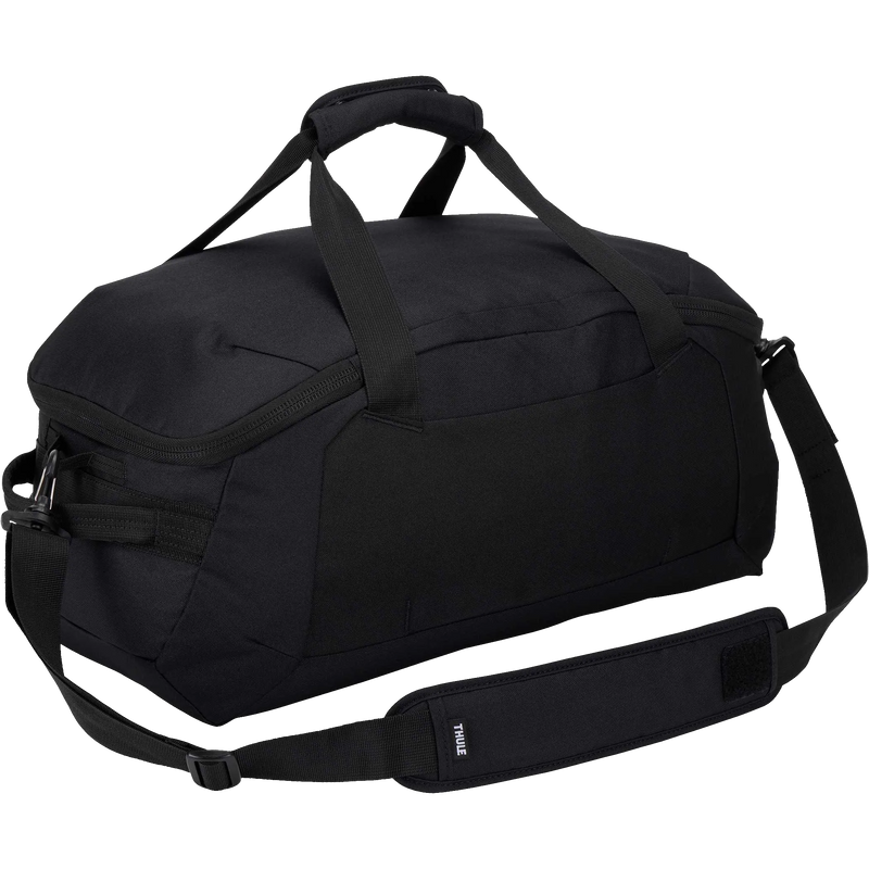 Thule Lumion 40L Recycled Duffle