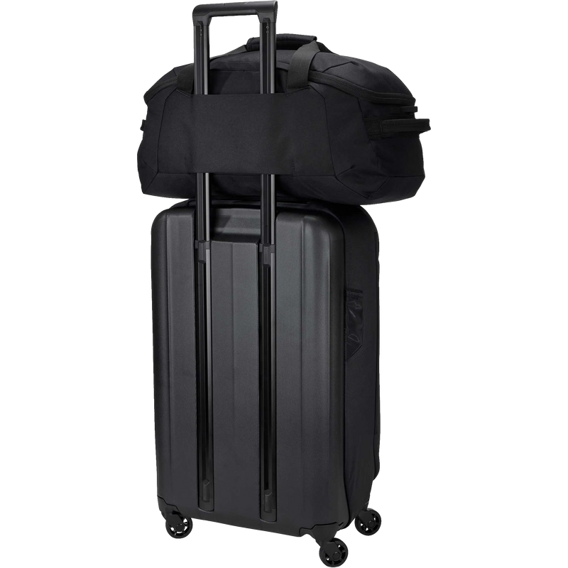 Thule Lumion 40L Recycled Duffle