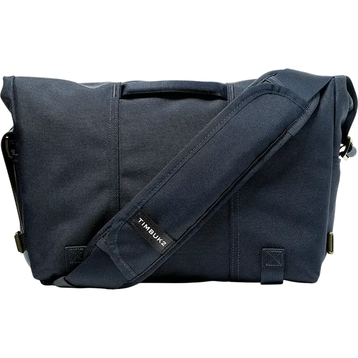 Timbuk2 Classic Messenger Bag