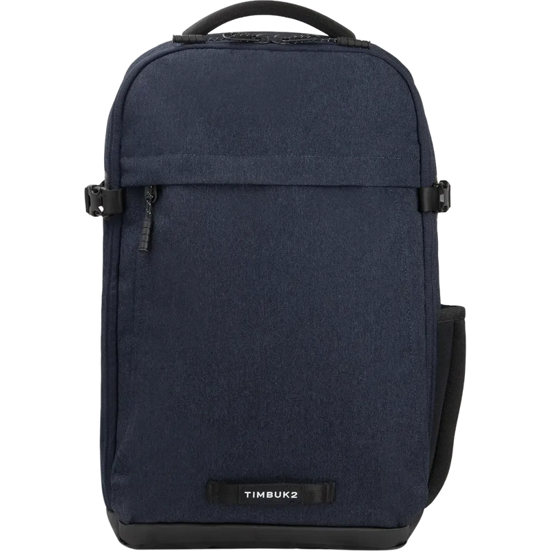 Timbuk2 Division Laptop Backpack Deluxe