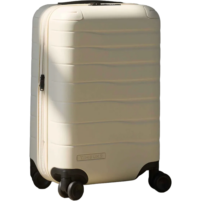 Timbuk2 FreeStyle Carry-On