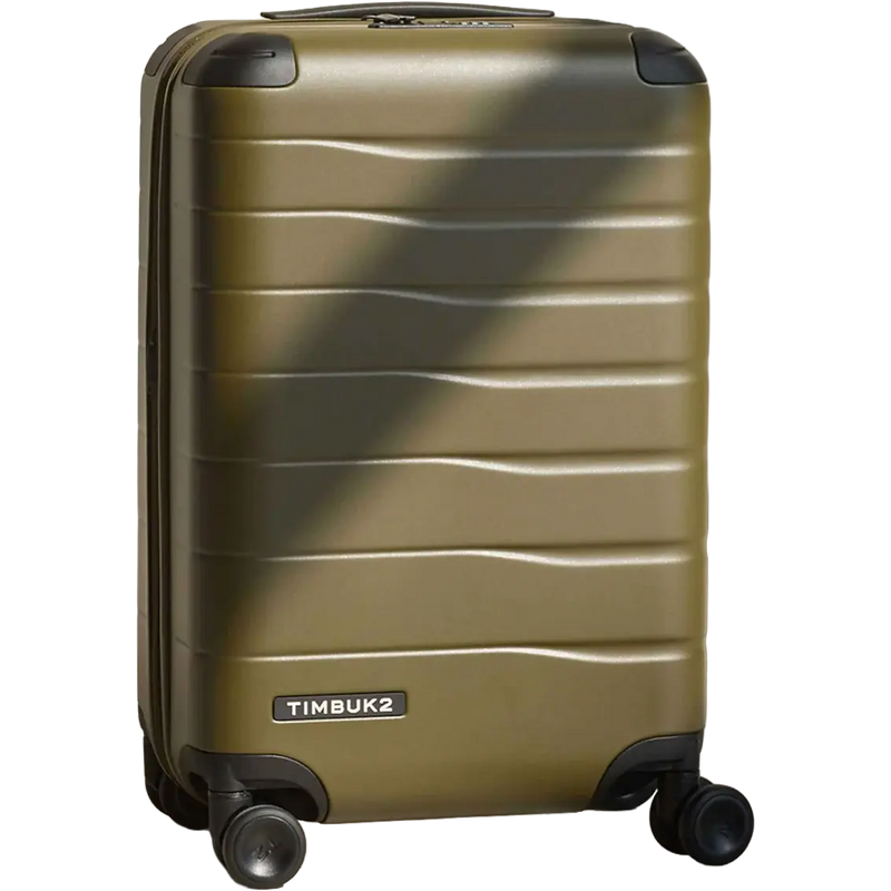 Timbuk2 FreeStyle Carry-On