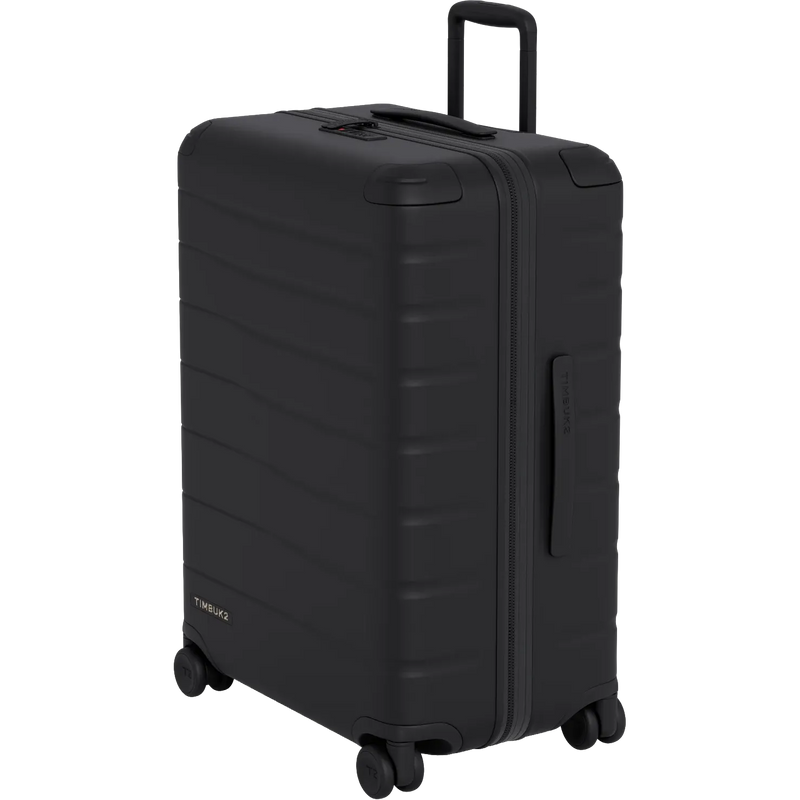 Timbuk2 FreeStyle Check-In