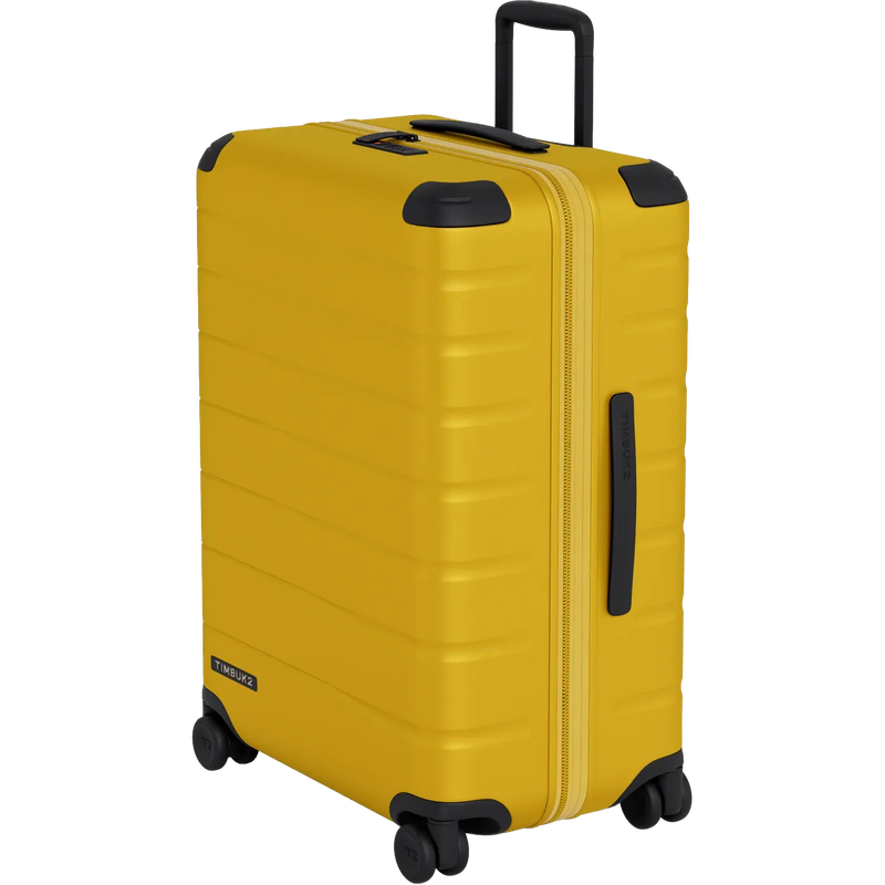 Timbuk2 FreeStyle Check-In