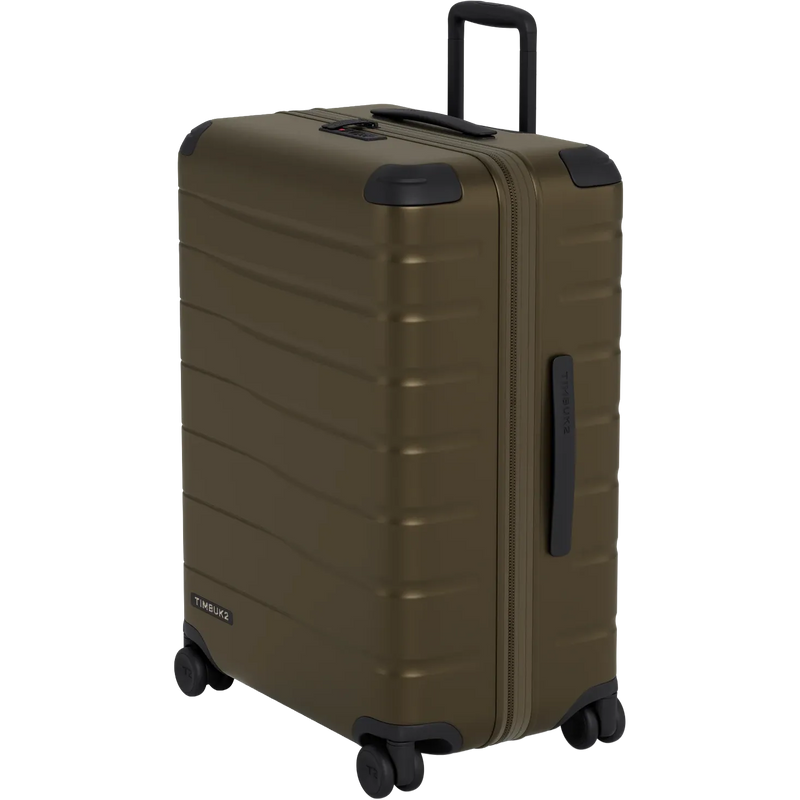 Timbuk2 FreeStyle Check-In