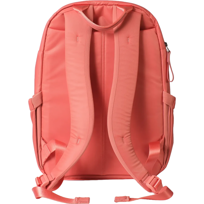 Timbuk2 Mode Backpack
